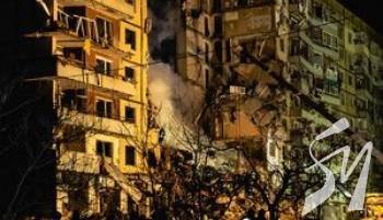 �� ����� ����� ��� 18 �������� �������� ��������� ����� �� ������� � �����, �� 40 ��� �� ������